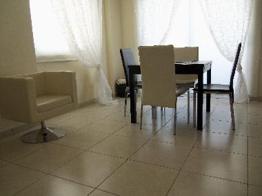 Appartement de vacances �/en/au Nicosia-Akropolis (Nicosia)ou appartement ou maison de vacances