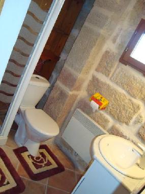 Appartement de vacances �/en/au gallician (Gard)ou appartement ou maison de vacances