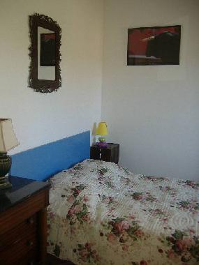 Appartement de vacances �/en/au gallician (Gard)ou appartement ou maison de vacances