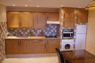 Appartement de vacances �/en/au MENTON (Alpes-Maritimes)ou appartement ou maison de vacances