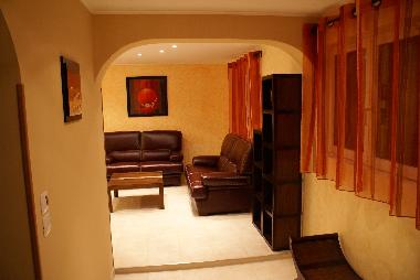 Appartement de vacances �/en/au MENTON (Alpes-Maritimes)ou appartement ou maison de vacances