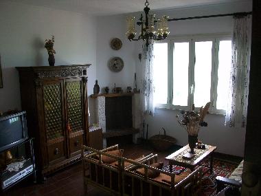 Appartement de vacances /en/au Gerano (Roma)ou appartement ou maison de vacances