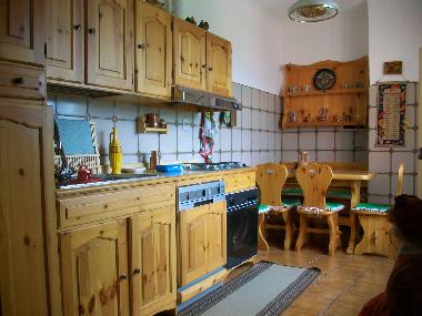 Appartement de vacances /en/au Gerano (Roma)ou appartement ou maison de vacances