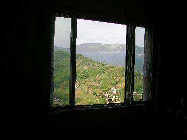 Appartement de vacances /en/au Gerano (Roma)ou appartement ou maison de vacances