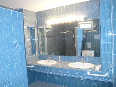 Maison de vacances �/en/au Porto Vecchio (Corse-du-Sud)ou appartement ou maison de vacances