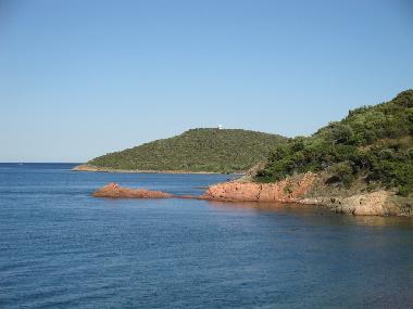 Maison de vacances �/en/au Porto Vecchio (Corse-du-Sud)ou appartement ou maison de vacances