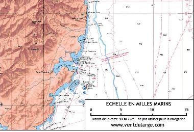 Maison de vacances �/en/au Porto Vecchio (Corse-du-Sud)ou appartement ou maison de vacances