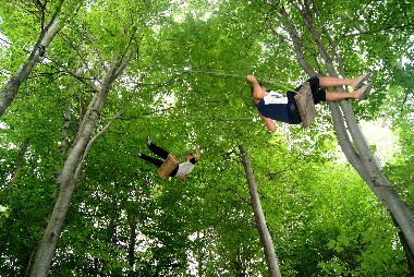 Maison de vacances �/en/au Rakhiv (Zakarpats