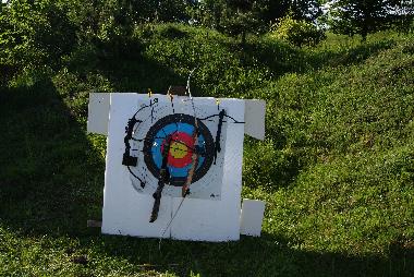 Maison de vacances �/en/au Rakhiv (Zakarpats