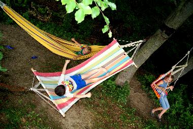 Maison de vacances �/en/au Rakhiv (Zakarpats