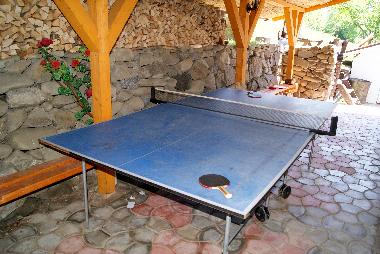 Maison de vacances �/en/au Rakhiv (Zakarpats