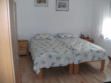 Appartement de vacances /en/au Zell/Kaimt-Mosel (Mosel - Saar)ou appartement ou maison de vacances