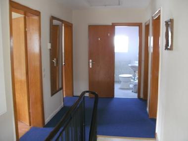 Appartement de vacances /en/au Zell/Kaimt-Mosel (Mosel - Saar)ou appartement ou maison de vacances
