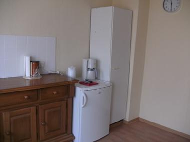 Appartement de vacances /en/au Zell/Kaimt-Mosel (Mosel - Saar)ou appartement ou maison de vacances