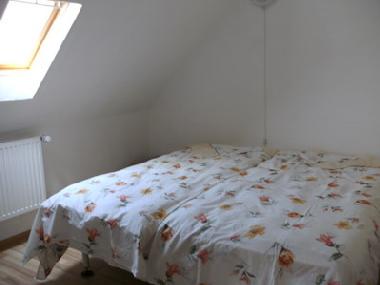 Appartement de vacances /en/au Zell/Kaimt-Mosel (Mosel - Saar)ou appartement ou maison de vacances