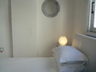Appartement de vacances �/en/au Nicosia-Akropolis (Nicosia)ou appartement ou maison de vacances