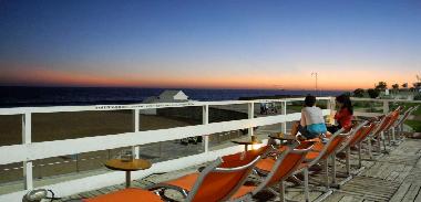 Appartement de vacances /en/au Carcavelos (Grande Lisboa)ou appartement ou maison de vacances