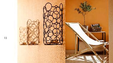 Appartement de vacances /en/au Carcavelos (Grande Lisboa)ou appartement ou maison de vacances