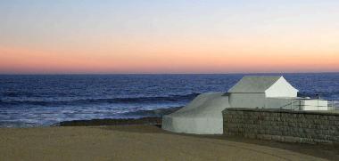 Appartement de vacances /en/au Carcavelos (Grande Lisboa)ou appartement ou maison de vacances