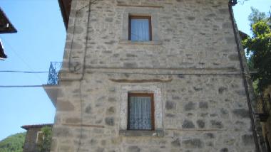 Vue extrieure
