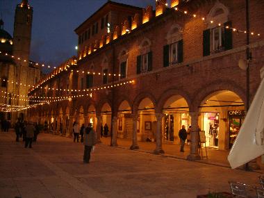 Ascoli Piceno