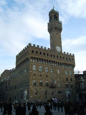 Ascoli Piceno