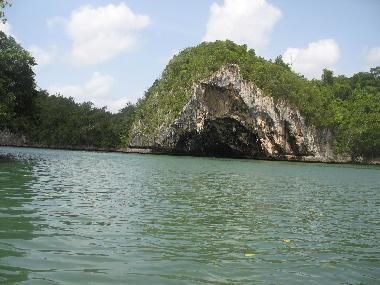 Chambre avec petit d�jeuner �/en/au S�nchez  (Samana)ou appartement ou maison de vacances