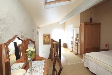 Appartement de vacances /en/au Near Lautrec (Tarn)ou appartement ou maison de vacances