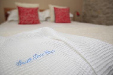 Appartement de vacances /en/au Near Lautrec (Tarn)ou appartement ou maison de vacances