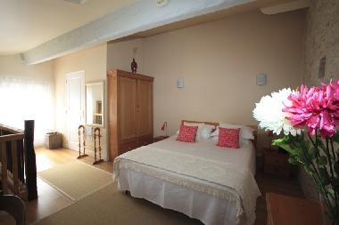 Appartement de vacances /en/au Near Lautrec (Tarn)ou appartement ou maison de vacances