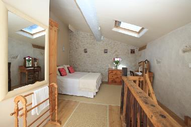 Appartement de vacances /en/au Near Lautrec (Tarn)ou appartement ou maison de vacances