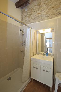 Appartement de vacances /en/au Near Lautrec (Tarn)ou appartement ou maison de vacances