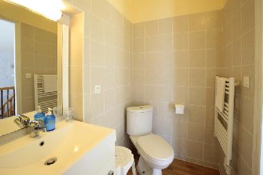 Appartement de vacances /en/au Near Lautrec (Tarn)ou appartement ou maison de vacances