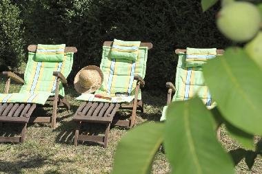 Appartement de vacances /en/au Near Lautrec (Tarn)ou appartement ou maison de vacances