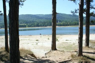 Appartement de vacances /en/au Near Lautrec (Tarn)ou appartement ou maison de vacances