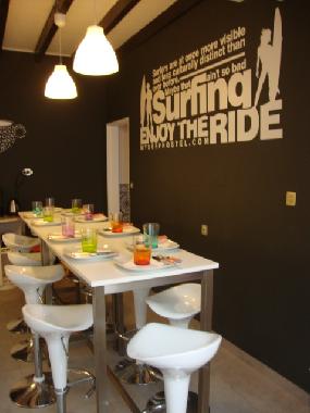 Maison de vacances �/en/au Praia da Areia Branca (Oeste)ou appartement ou maison de vacances