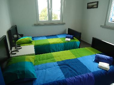 Maison de vacances �/en/au Praia da Areia Branca (Oeste)ou appartement ou maison de vacances