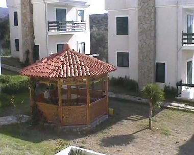 Villa /en/au Ildir (Izmir)ou appartement ou maison de vacances
