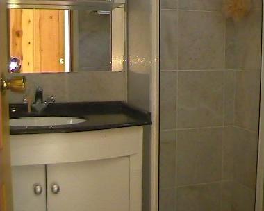 Villa /en/au Ildir (Izmir)ou appartement ou maison de vacances