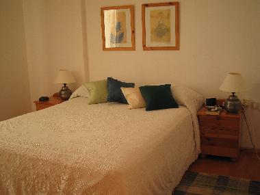 Villa /en/au Ildir (Izmir)ou appartement ou maison de vacances