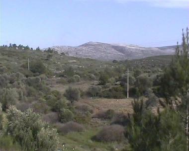 Villa /en/au Ildir (Izmir)ou appartement ou maison de vacances