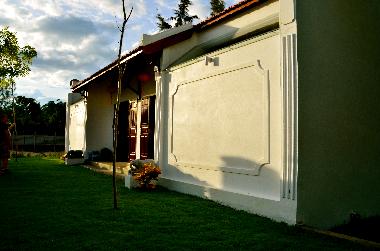 Maison de vacances �/en/au Hoi An (Da Nang)ou appartement ou maison de vacances