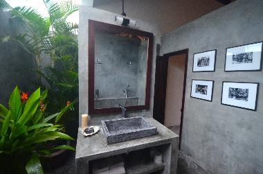 Maison de vacances �/en/au Hoi An (Da Nang)ou appartement ou maison de vacances