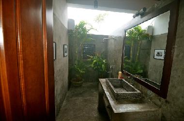 Maison de vacances �/en/au Hoi An (Da Nang)ou appartement ou maison de vacances