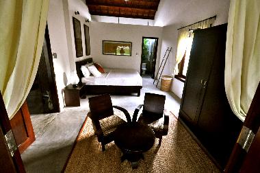 Maison de vacances �/en/au Hoi An (Da Nang)ou appartement ou maison de vacances