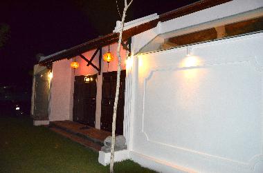 Maison de vacances �/en/au Hoi An (Da Nang)ou appartement ou maison de vacances