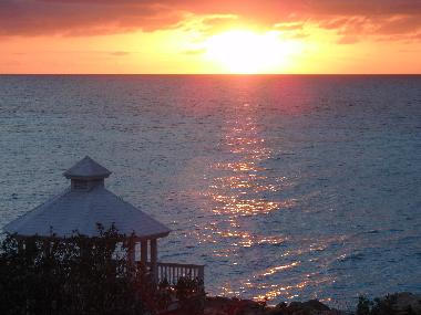 Maison de vacances /en/au Cockburn Town (San Salvador and Rum Cay)ou appartement ou maison de vacances