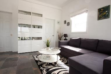 Maison de vacances /en/au Cockburn Town (San Salvador and Rum Cay)ou appartement ou maison de vacances