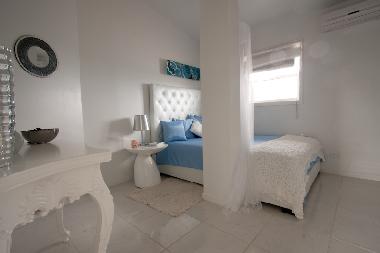 Maison de vacances /en/au Cockburn Town (San Salvador and Rum Cay)ou appartement ou maison de vacances