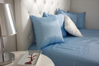 Maison de vacances /en/au Cockburn Town (San Salvador and Rum Cay)ou appartement ou maison de vacances